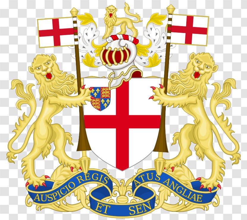 East India Company British Raj Empire House - Commonwealth Of Nations Transparent PNG