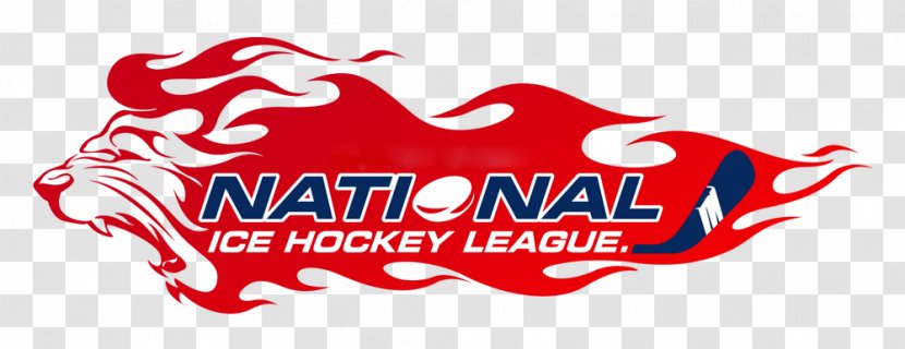 Solihull Barons National Ice Hockey League Telford Tigers Autumn Cup Hull Pirates - Text - Bracknell Bees Transparent PNG