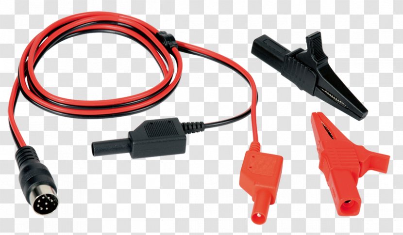 Electrical Connector Car Cable Transparent PNG