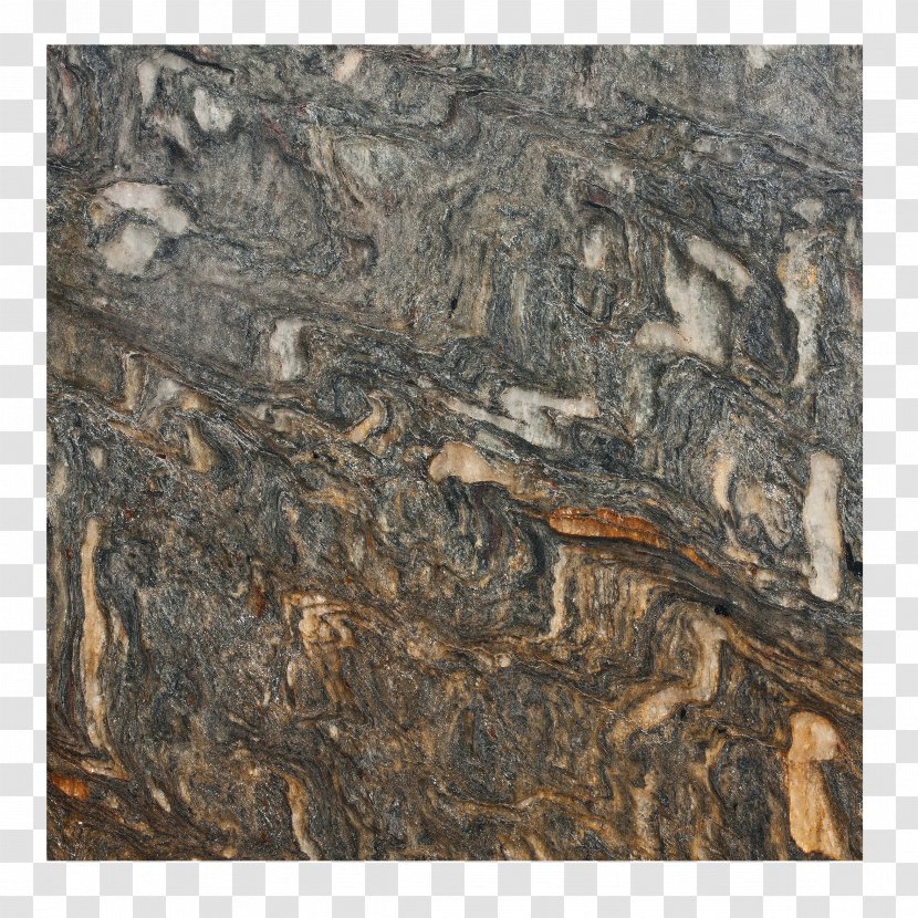 Marble Tile Rock Download - Data - Earthy Marbling Free Pictures Transparent PNG