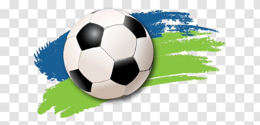 2014 FIFA World Cup Associazione Italiana Arbitri 'Antonio Pairetto' 2018 Football Brazil - Fifa - Brasil Copa Transparent PNG