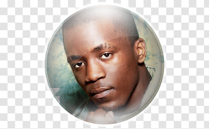 Iyaz Replay Album Song Solo - Flower - Heart Transparent PNG