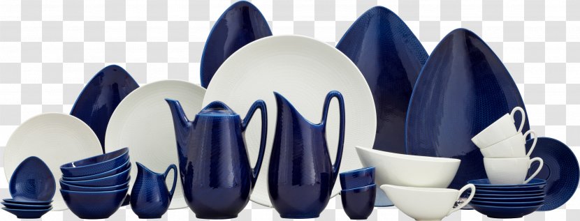 Tableware Thermoses Kettle Стакан - Footwear Transparent PNG