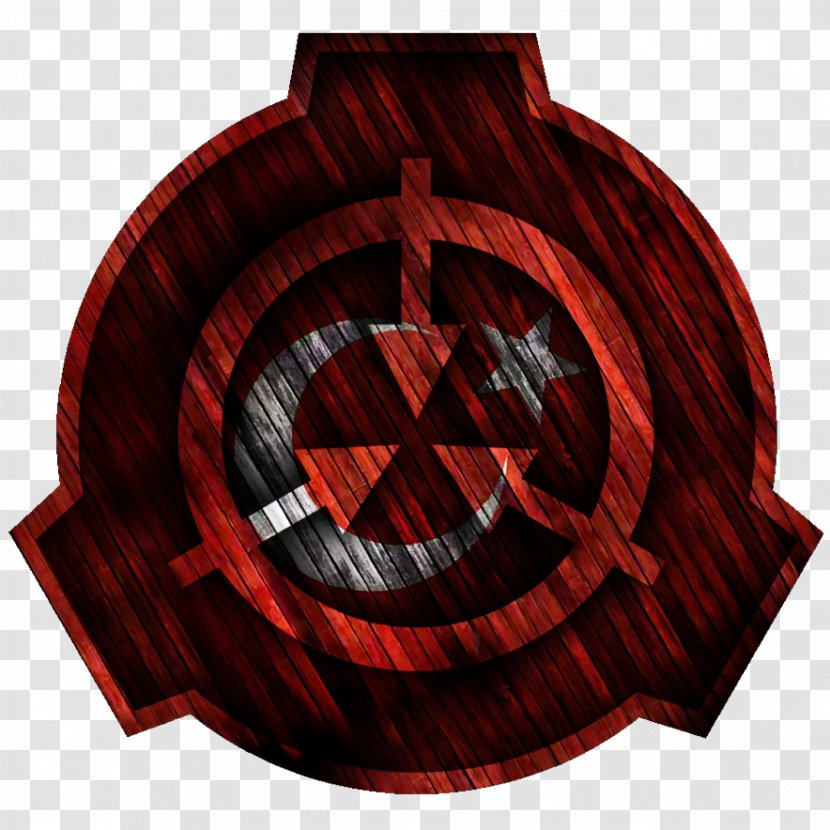 Scp Containment Breach Scp 087 Foundation Wiki Pasli Anahtar Scp Nav Transparent Png - got the chocolte scp roblox containment breach youtube