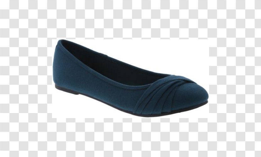 Ballet Flat Slip-on Shoe Sneakers Mary Jane - Vans - Bayley Transparent PNG