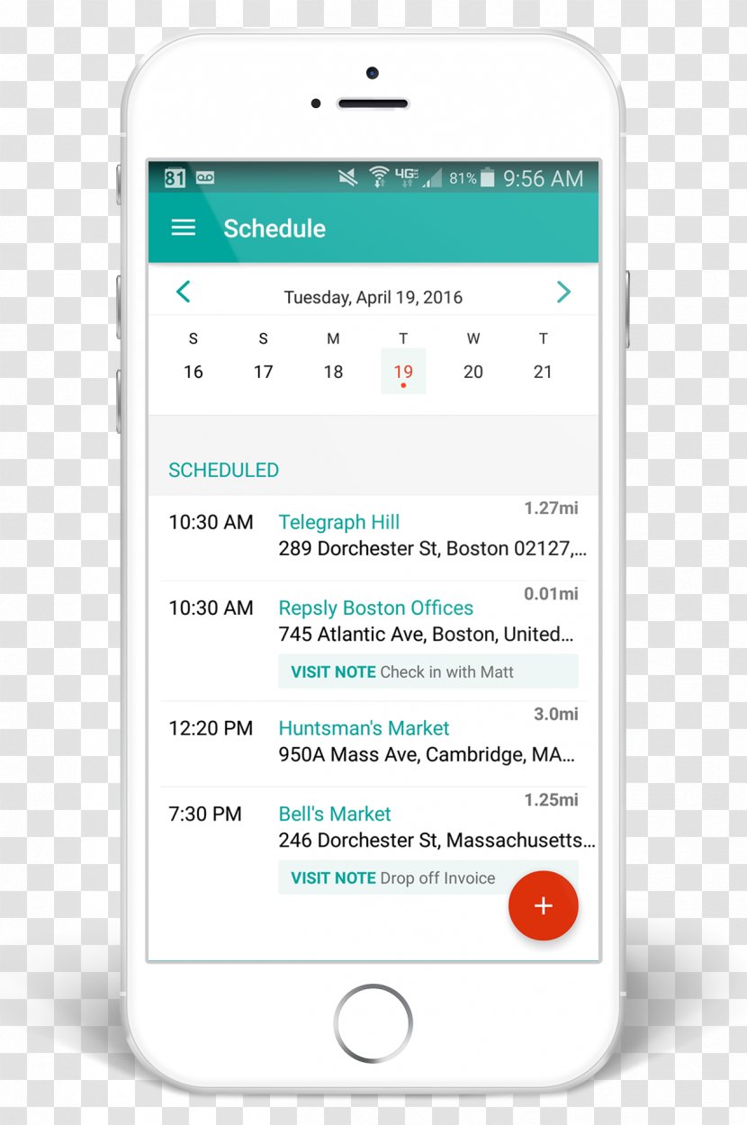 Smartphone Font Line Text Messaging Screenshot - Compliance Audit Schedule Transparent PNG