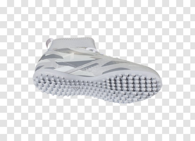 Shoe Cross-training Sneakers - Outdoor - Adidas Football Transparent PNG