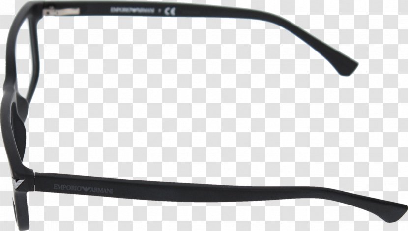 Goggles Sunglasses Car - Black M - Glasses Transparent PNG
