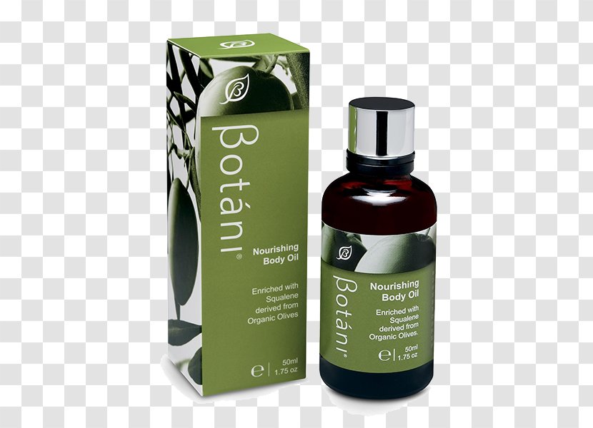Cleanser Skin Care Lotion Liquid - Mun - Botani Transparent PNG