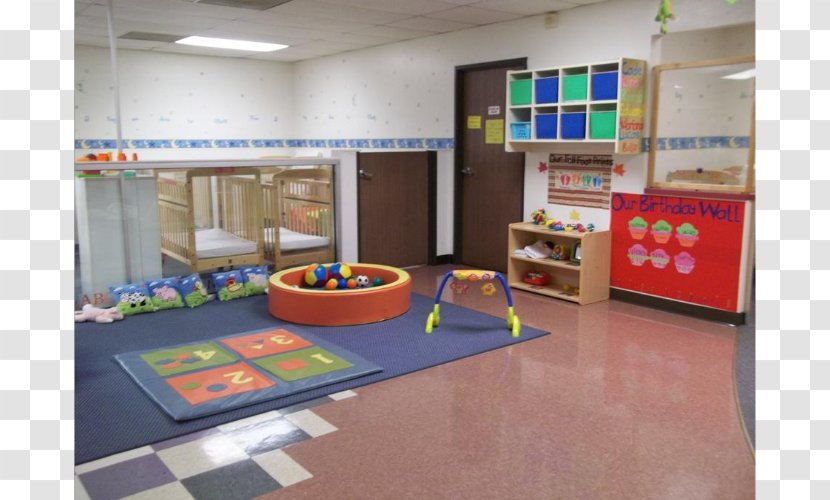 Irvine KinderCare Childtime Of Bearpaw Learning Centers Santa Ana - Preschool - Child Transparent PNG