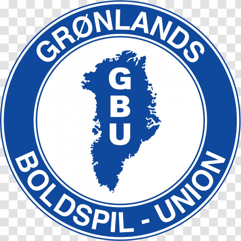 Greenland National Football Team Greenlandic Championship Association Of - Text - Stadium Transparent PNG