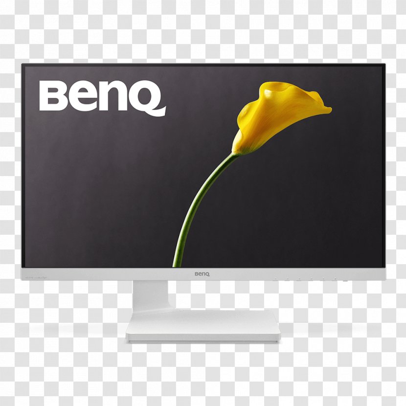 Computer Monitors BenQ 23.8