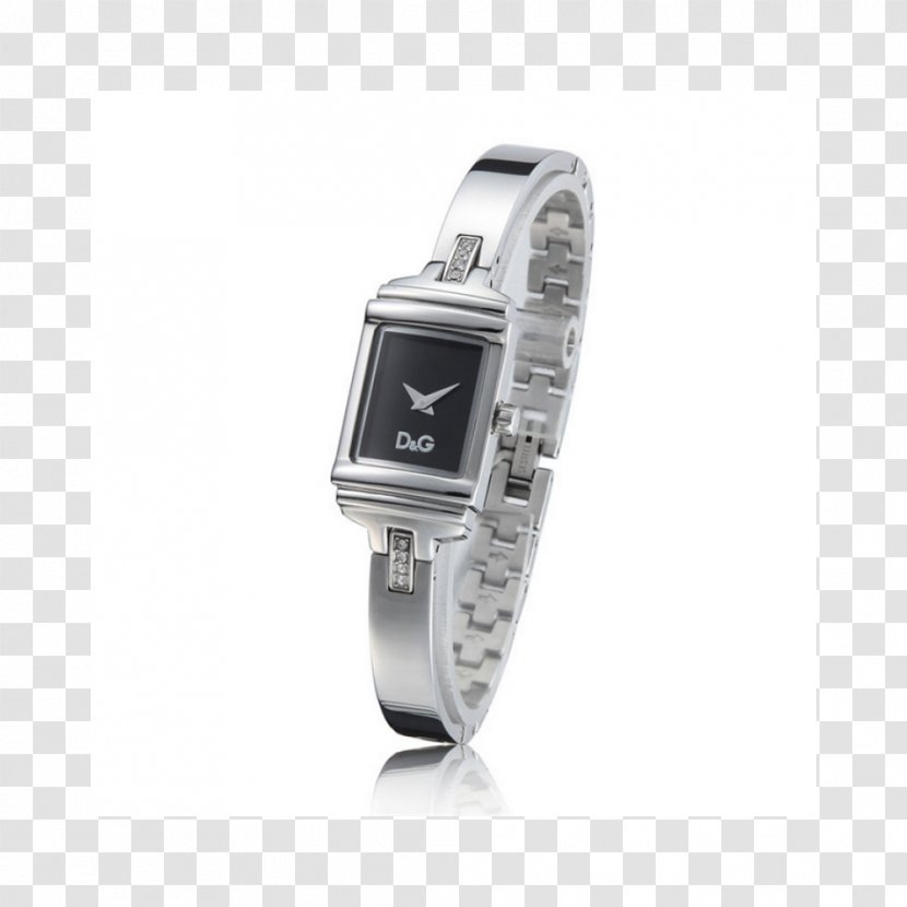 Dolce & Gabbana Watch Armani Clock Fashion - Ring - Woman's Day Transparent PNG