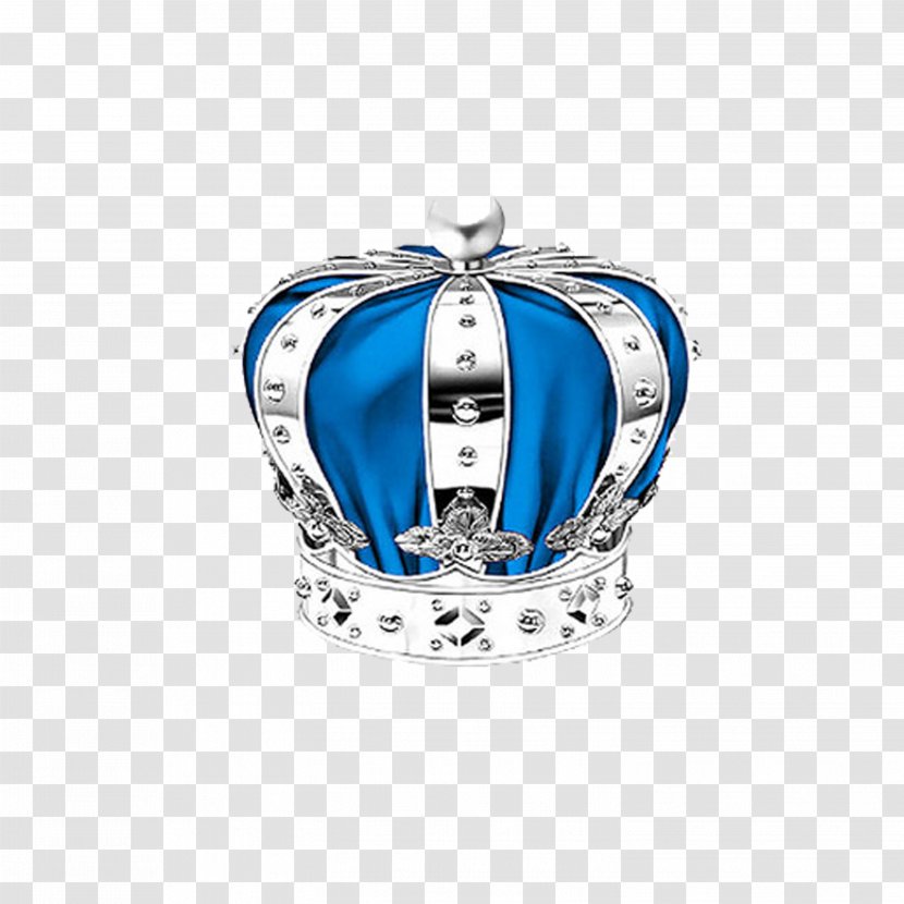 Crown Diamond - Shop Transparent PNG