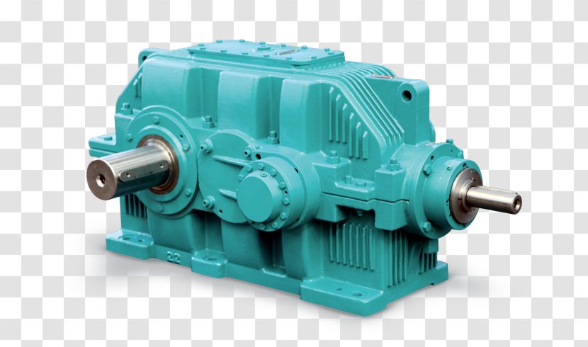 Elecon Engineering Company Worm Drive Bevel Gear Transmission - Electric Motor - Power Transparent PNG