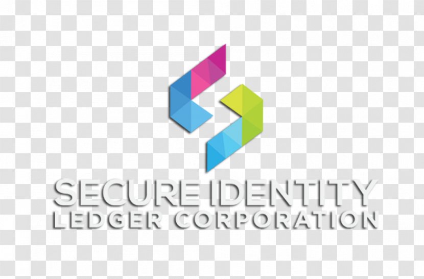 Logo Brand - Diagram - Design Transparent PNG