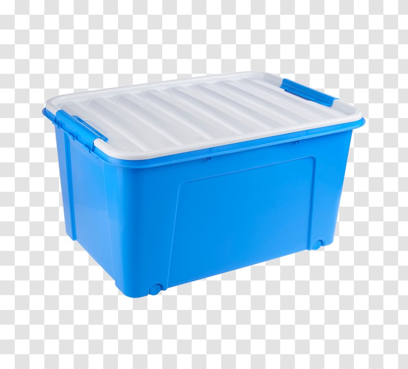 Plastic Lid - Design Transparent PNG