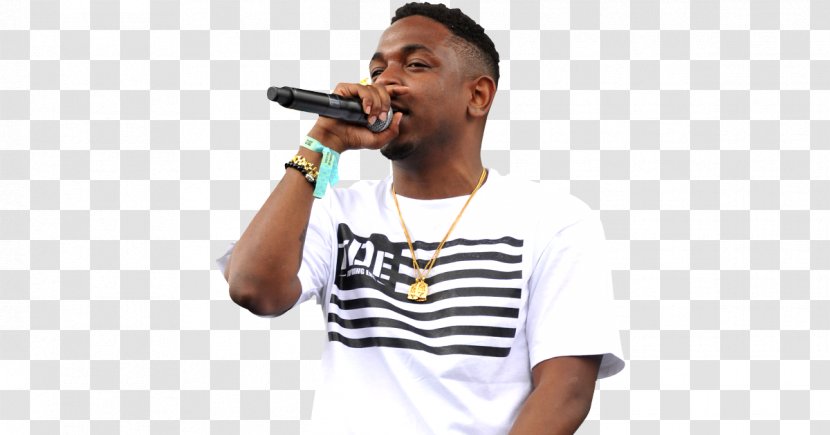 Kendrick Lamar Musician Artist Good Kid, M.A.A.D City - Tree - Tupac Transparent PNG