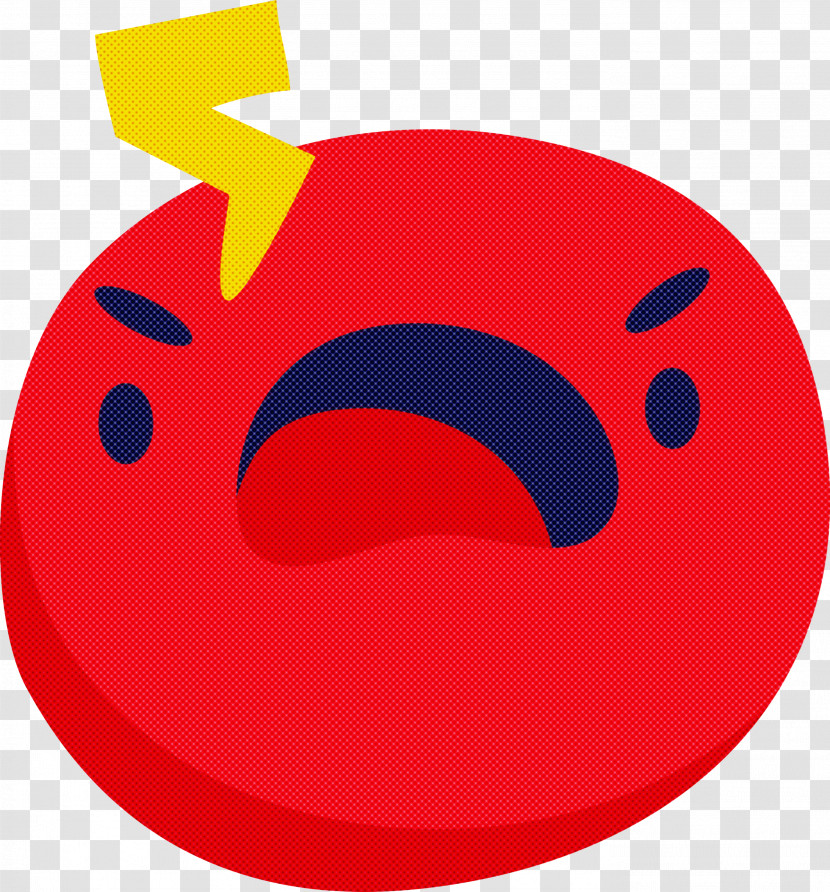 Emoji Transparent PNG