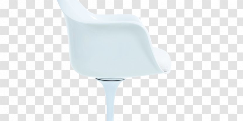 Product Design Plastic Chair Glass - Tulip Material Transparent PNG