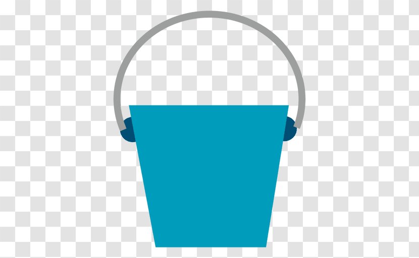 Clip Art - Bucket - Cute Float Transparent PNG
