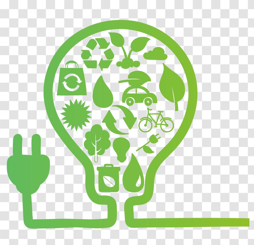 Towards Future Technologies For Business Ecosystem Innovation Neuro-Rehabilitation With Brain Interface Energy Conservation Sustainable Development - Grass Transparent PNG