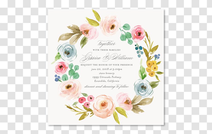 Printing Nevertheless, She Persisted Paper Wedding Invitation Printmaking - Canvas Print Transparent PNG