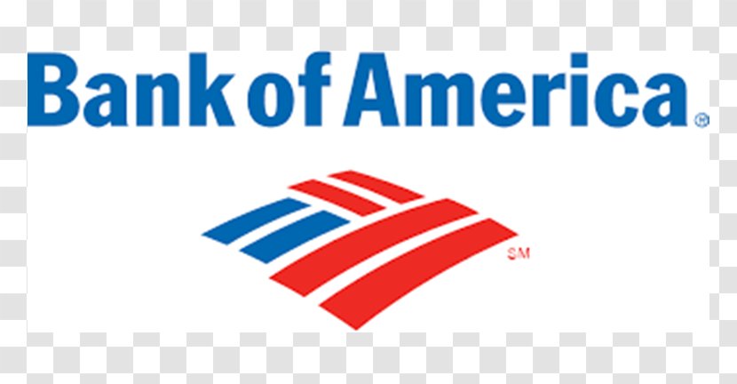 Bank Of America Automated Teller Machine Chase Organization Transparent PNG