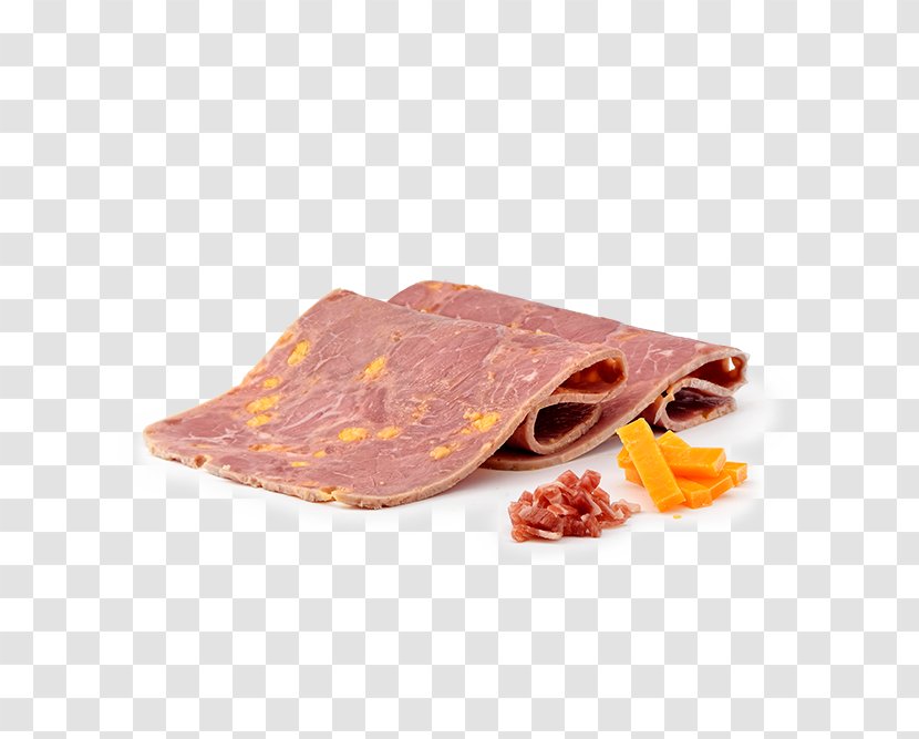 Cecina Bayonne Ham Mortadella - Chato Murciano Transparent PNG