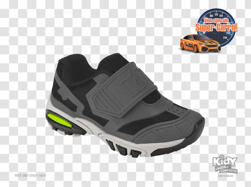 Sneakers Shoe Footwear Boy Sportswear Transparent PNG