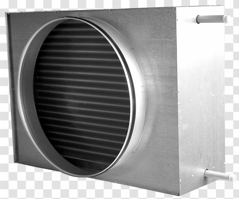 Heater Ventilation Berogailu Heat Exchanger HVAC Transparent PNG