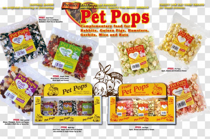 Snack Pet Convenience Food Meal - Animal - Word Transparent PNG
