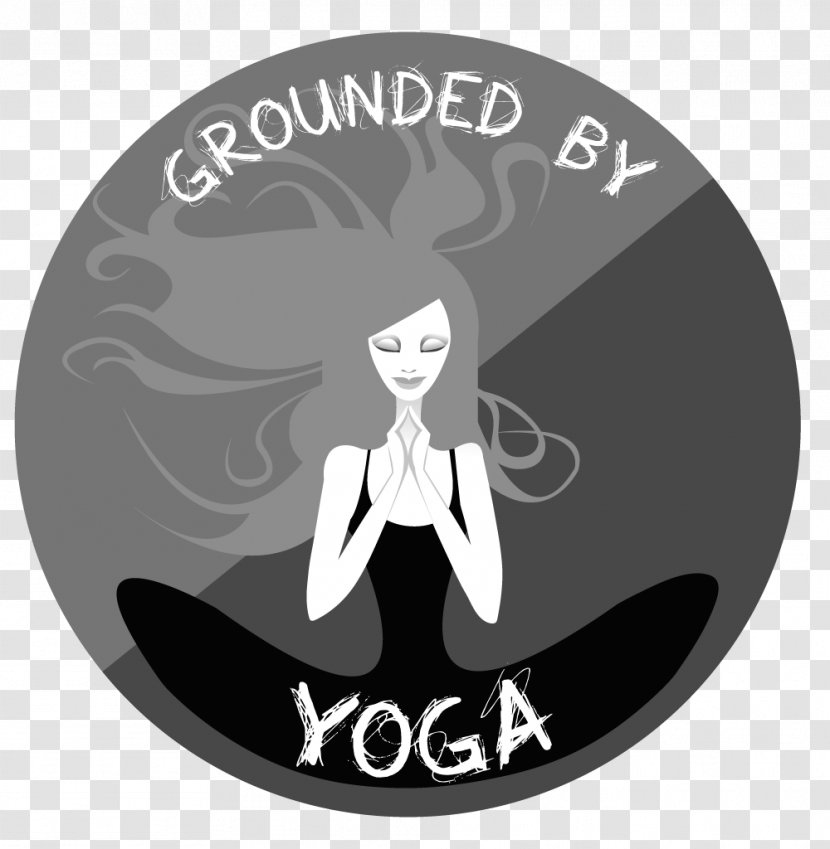 Yoga Alliance Instructor Teacher Retreat Transparent PNG