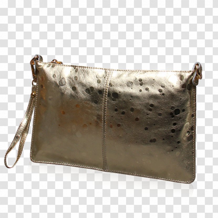 Handbag Leather Clutch Wallet Transparent PNG