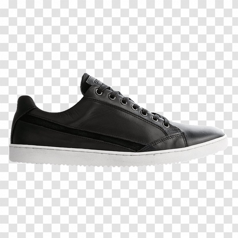 Sneakers Nike Air Max Skate Shoe White - Basketball - Adidas Transparent PNG