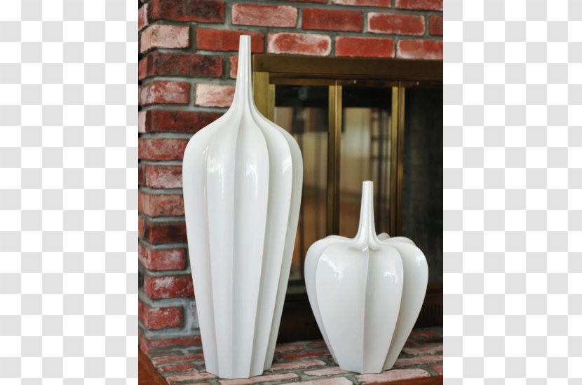 Be Modern Living Room Vase Furniture - Architecture Transparent PNG