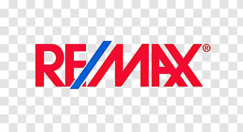 RE/MAX, LLC Estate Agent Real Rex Brandstatter House - Multiple Listing Service Transparent PNG
