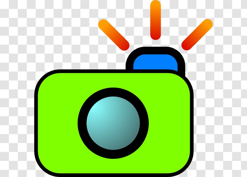 Photography Clip Art - Video Cameras - Watercolor Camera Transparent PNG