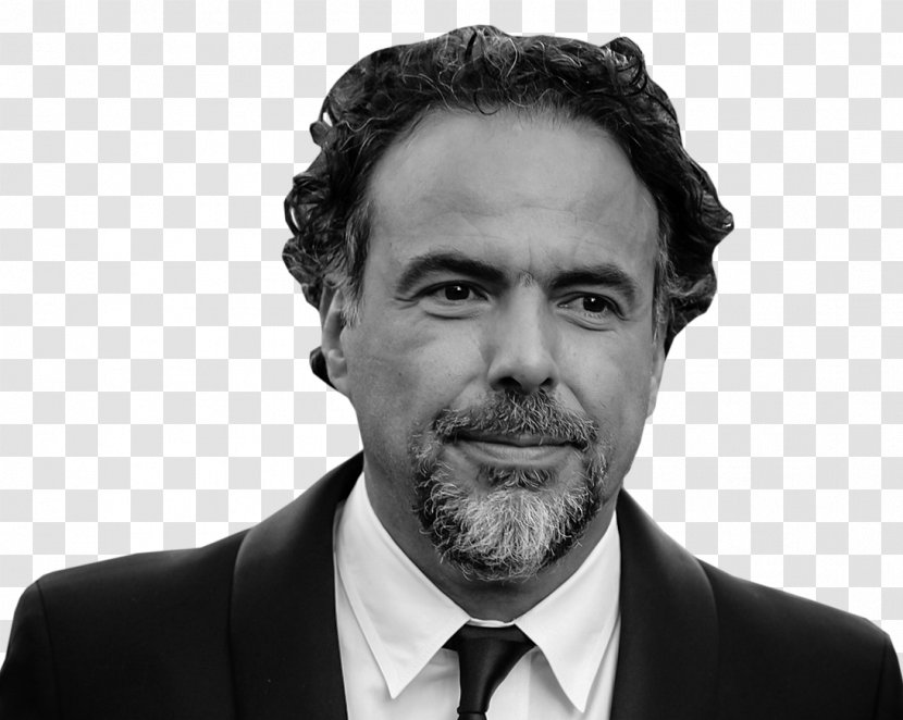 Alejandro González Iñárritu The Revenant Mexico 88th Academy Awards Award For Best Director - Film - Birdman Transparent PNG