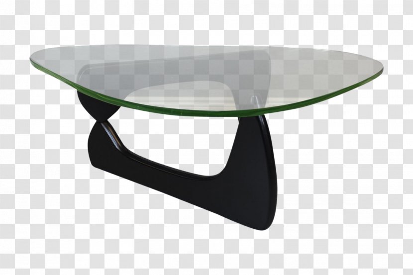 Noguchi Table Coffee Tables Furniture Transparent PNG