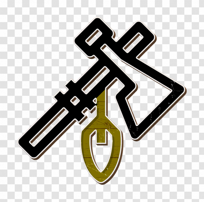 Tomahawk Icon Indian Icon Western Icon Transparent PNG