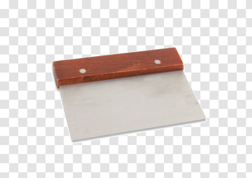 Spatula Frosting & Icing Cake Trowel Cutting Boards - Baking Tool Transparent PNG