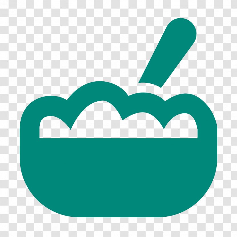 Porridge Breakfast Clip Art - Logo Transparent PNG