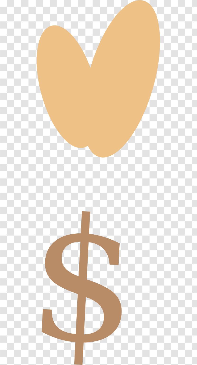 Angle Clip Art - Neck - Money Bag Transparent PNG