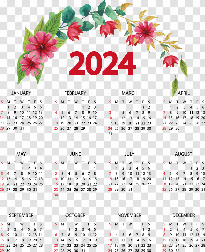 Calendar Calendar Month 2022 Week Transparent PNG