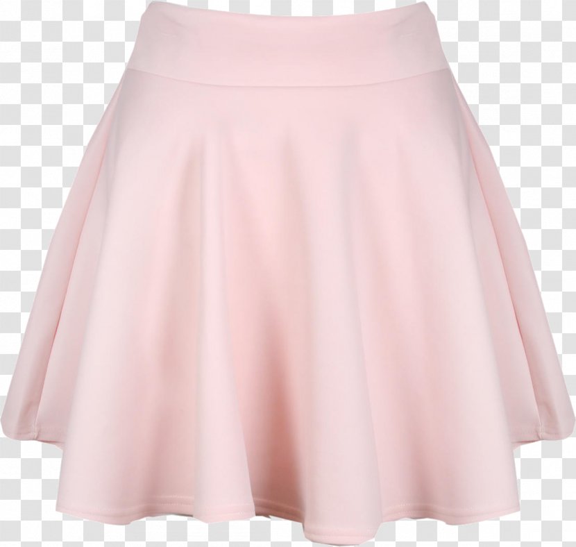 Skirt Clothing Dress Waist Light - Dance Transparent PNG
