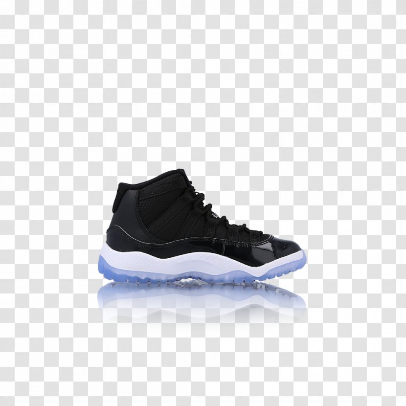 Air Jordan Sneakers Nike Free Basketball Shoe - Cross Training Transparent PNG