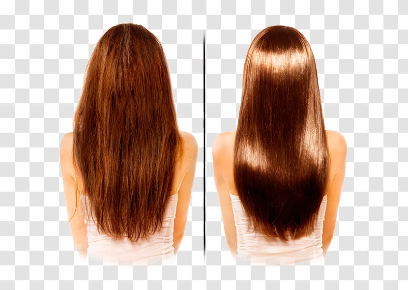 Hair Care Oil Coloring Straightening - Henna Transparent PNG