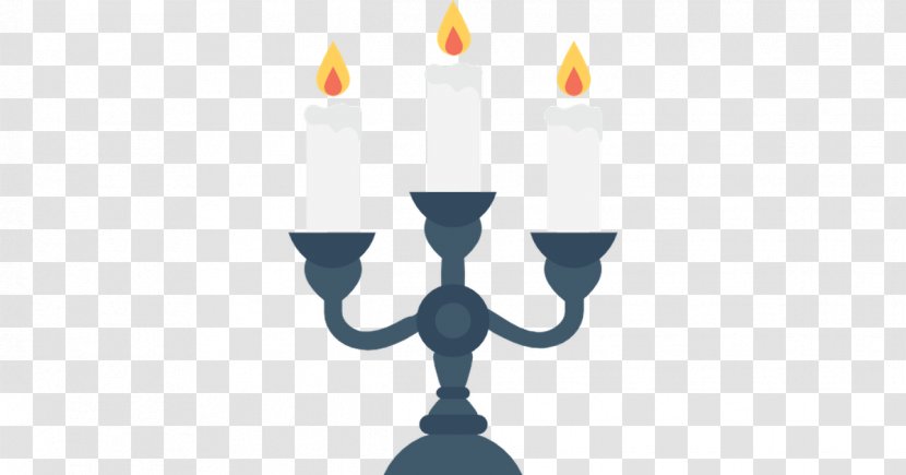 Clip Art Candle - Wax - 1 Transparent PNG