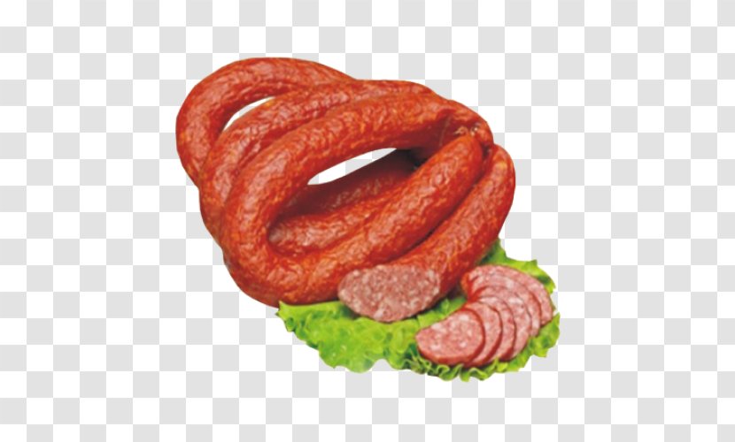 Sausage Clip Art - Mettwurst Transparent PNG